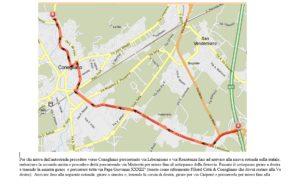 mappa-convegno-conegliano