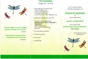 Locandina 5-5-2017 lato B
