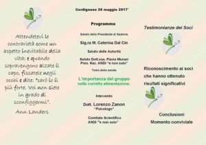 Locandina 26.5.2017 parte 2-1